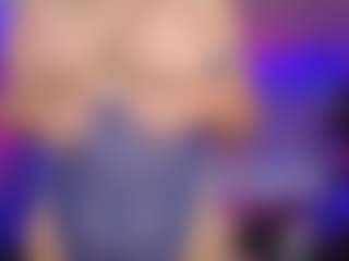 LucyAllen4201's Live Sex Cam Show