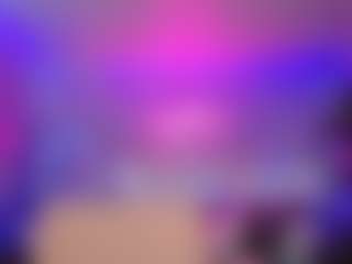 LucyAllen4201's Live Sex Cam Show