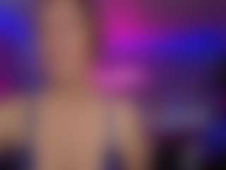 LucyAllen4201's Live Sex Cam Show
