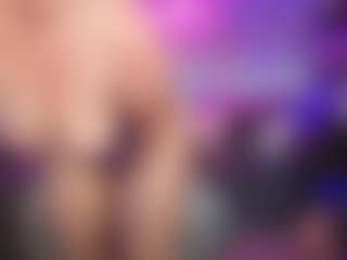 LucyAllen4201's Live Sex Cam Show