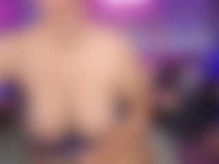 LucyAllen4201's Live Sex Cam Show