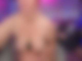 LucyAllen4201's Live Sex Cam Show