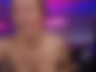 LucyAllen4201's Live Sex Cam Show