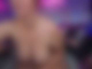 LucyAllen4201's Live Sex Cam Show