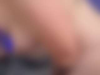 LucyAllen4201's Live Sex Cam Show
