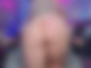 LucyAllen4201's Live Sex Cam Show