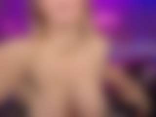 LucyAllen4201's Live Sex Cam Show