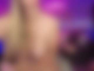 LucyAllen4201's Live Sex Cam Show