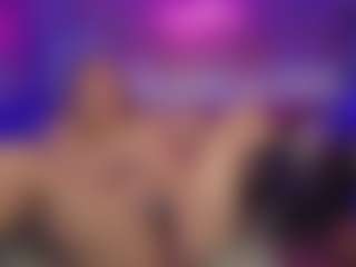 LucyAllen4201's Live Sex Cam Show