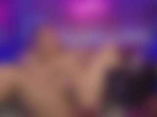 LucyAllen4201's Live Sex Cam Show