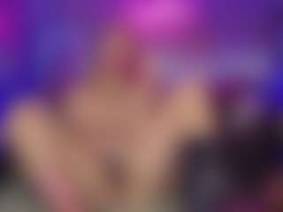 LucyAllen4201's Live Sex Cam Show