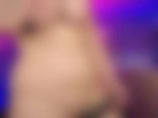 LucyAllen4201's Live Sex Cam Show
