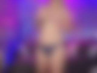 LucyAllen4201's Live Sex Cam Show