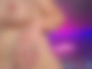 LucyAllen4201's Live Sex Cam Show
