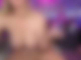 LucyAllen4201's Live Sex Cam Show