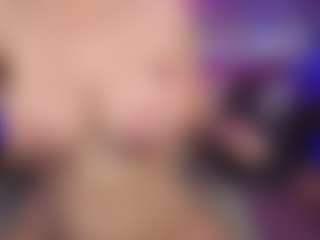 LucyAllen4201's Live Sex Cam Show