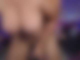 LucyAllen4201's Live Sex Cam Show