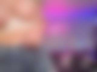 LucyAllen4201's Live Sex Cam Show