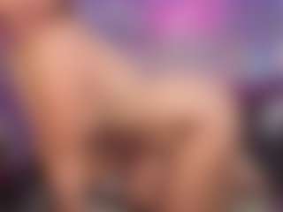 LucyAllen4201's Live Sex Cam Show