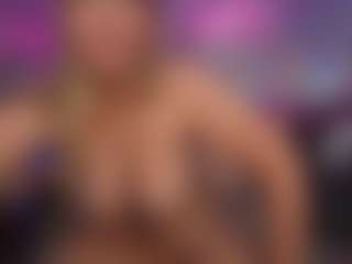 LucyAllen4201's Live Sex Cam Show