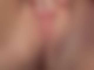 LucyAllen4201's Live Sex Cam Show
