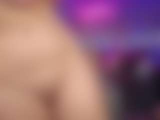 Live cam show with LucyAllen4201 - Hairy Armpits on Dare Cams