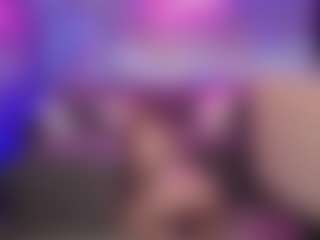 LucyAllen4201's Live Sex Cam Show