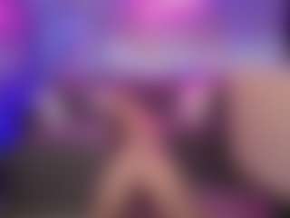 LucyAllen4201's Live Sex Cam Show