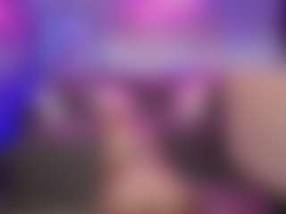 LucyAllen4201's Live Sex Cam Show