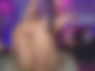 LucyAllen4201's Live Sex Cam Show