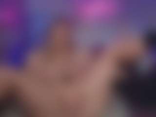 LucyAllen4201's Live Sex Cam Show