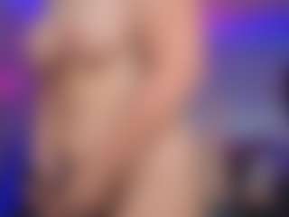 LucyAllen4201's Live Sex Cam Show
