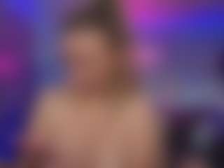 LucyAllen4201's Live Sex Cam Show