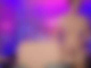 LucyAllen4201's Live Sex Cam Show