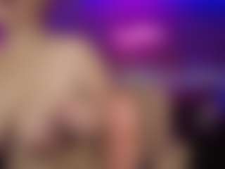 LucyAllen4201's Live Sex Cam Show