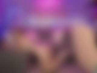 LucyAllen4201's Live Sex Cam Show