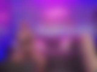 LucyAllen4201's Live Sex Cam Show