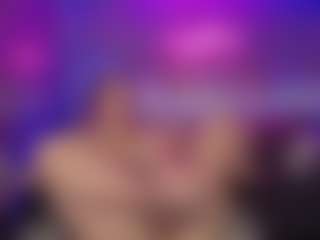 LucyAllen4201's Live Sex Cam Show