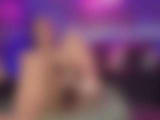 LucyAllen4201's Live Sex Cam Show