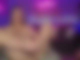 LucyAllen4201's Live Sex Cam Show