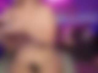 LucyAllen4201's Live Sex Cam Show