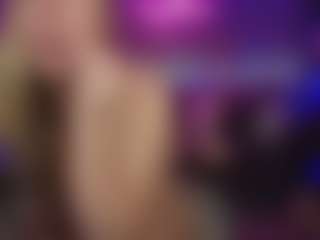 LucyAllen4201's Live Sex Cam Show