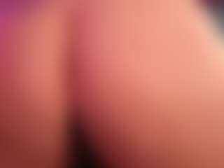 LucyAllen4201's Live Sex Cam Show
