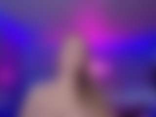 LucyAllen4201's Live Sex Cam Show