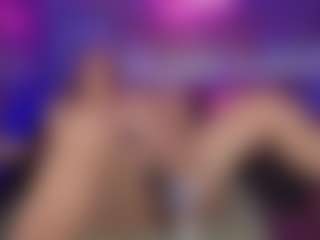 LucyAllen4201's Live Sex Cam Show