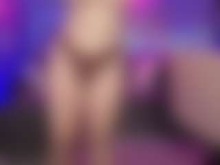 LucyAllen4201's Live Sex Cam Show