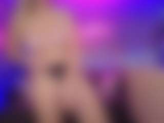 LucyAllen4201's Live Sex Cam Show