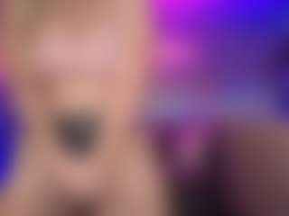 LucyAllen4201's Live Sex Cam Show