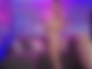 LucyAllen4201's Live Sex Cam Show
