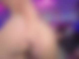 LucyAllen4201's Live Sex Cam Show